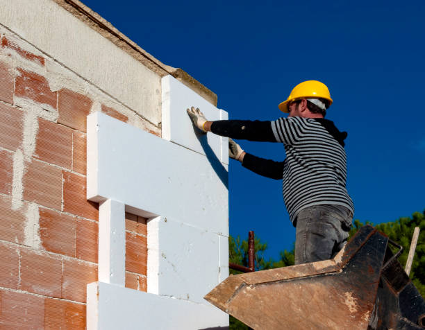Best Insulation Maintenance and Repair in Avenal, CA