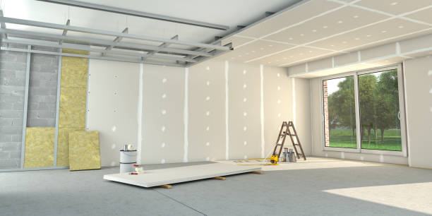  Avenal, CA Insulation Contractor Pros