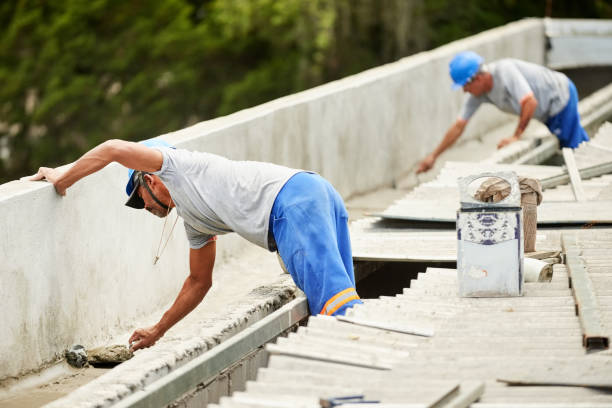 Best Insulation Installation Services in Avenal, CA
