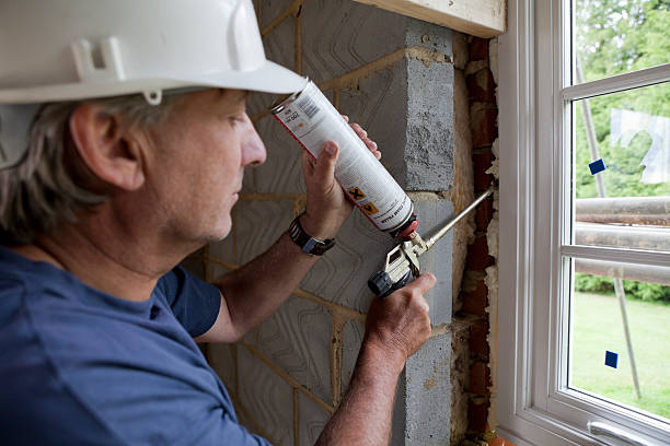Best Insulation for Specific Applications in Avenal, CA